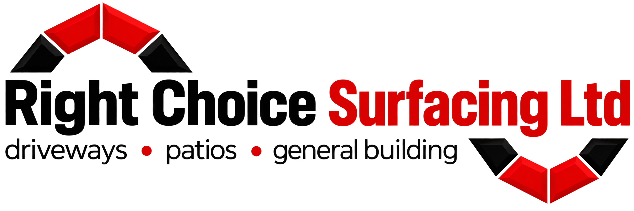 Right Choice Surfacing